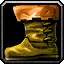 Bottes de marin
