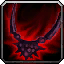 Collier du chronoseigneur