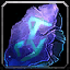 Rune du pouvoir infini