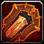 Ecu royal de Lordaeron