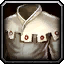 Chemise d'apprenti