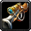 Nesingwary 4000