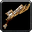 Activateur de projectile