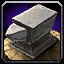 Forge