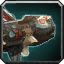Cerf-volant rohart