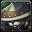 Moine pandaren