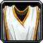 Tabard du Vide