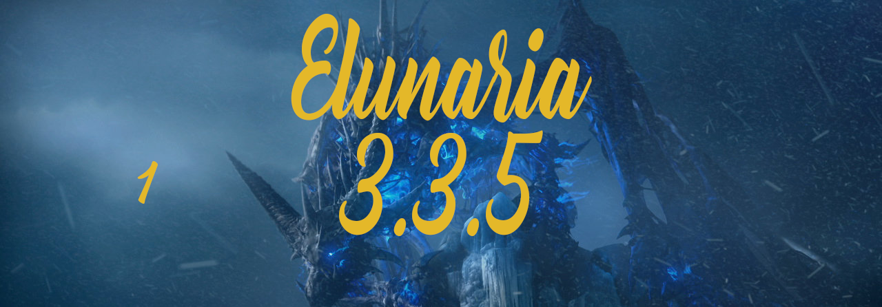 Nouveau launcher